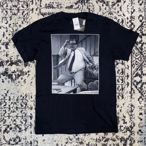 SNL Short Sleeve T-Shirt